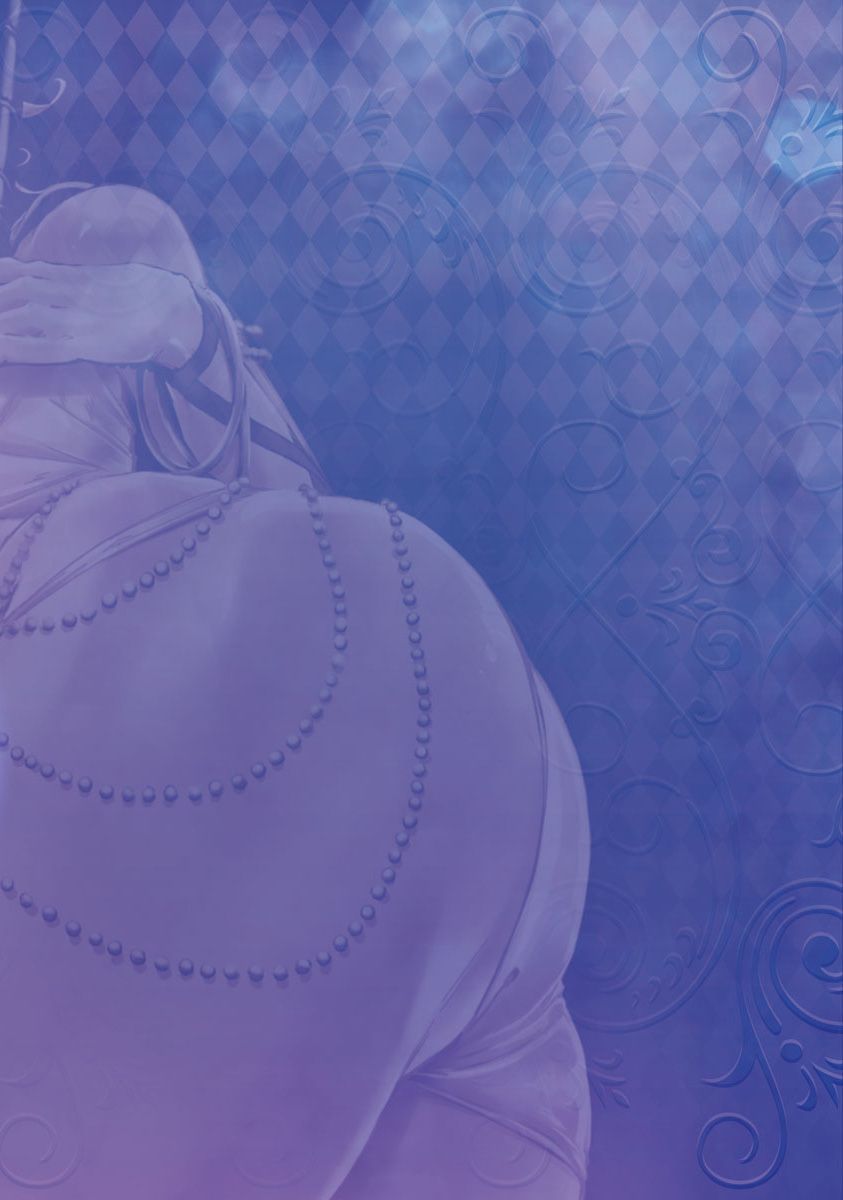 [七面楚歌 (すたーきー)] 英霊女装コスプレアーキマン (Fate/Grand Order) [DL版]