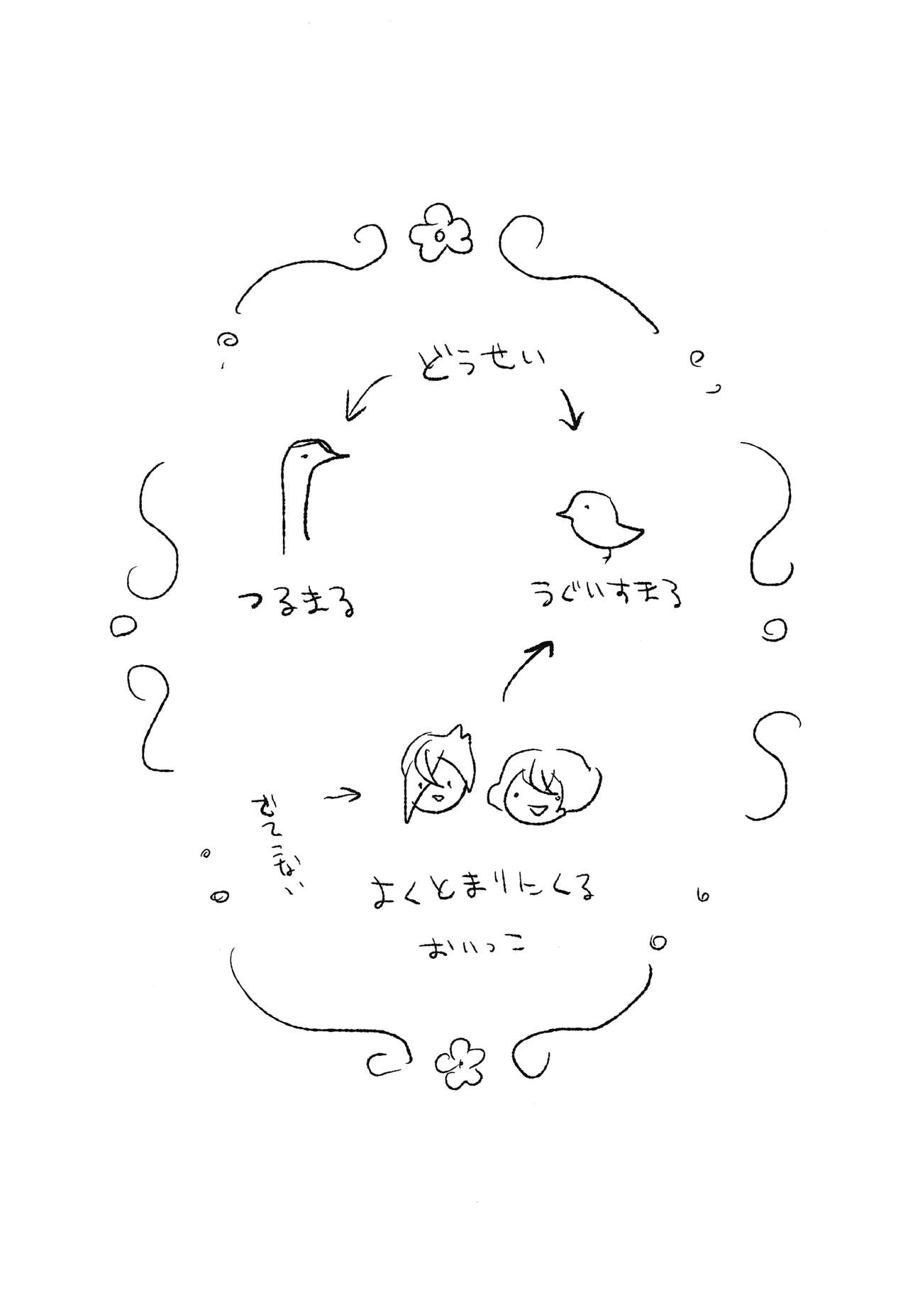 [和布 (おへま)] ぼくよしよしとくいだよ!! (刀剣乱舞)