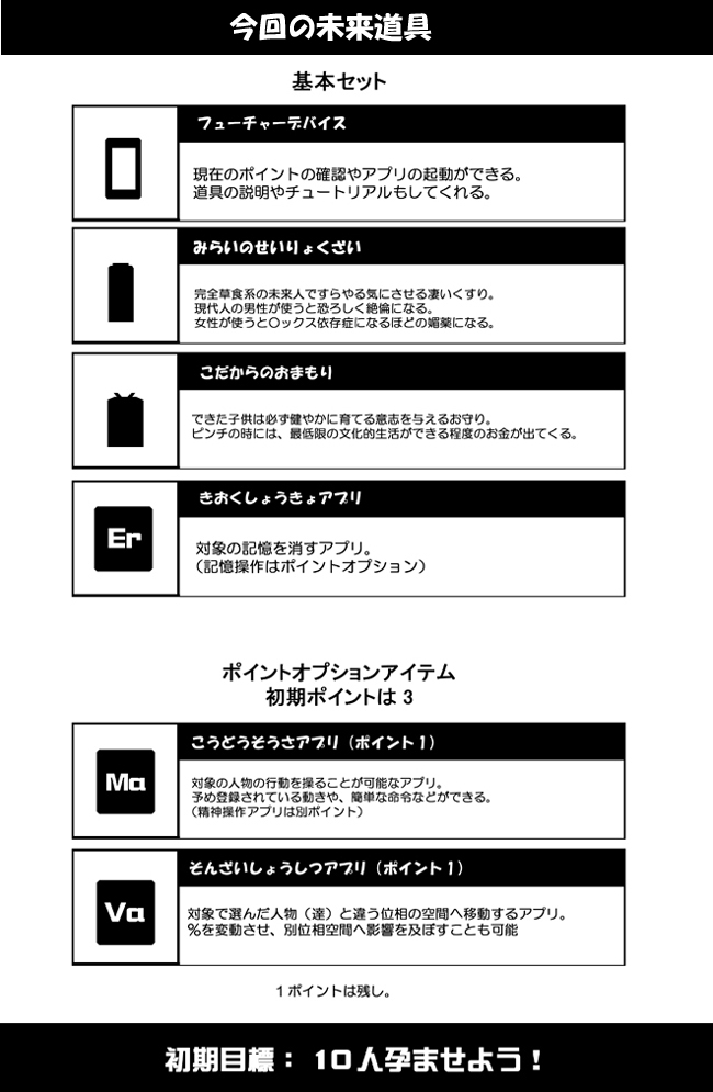 【かすきまさと】漫画漫画ててみた！