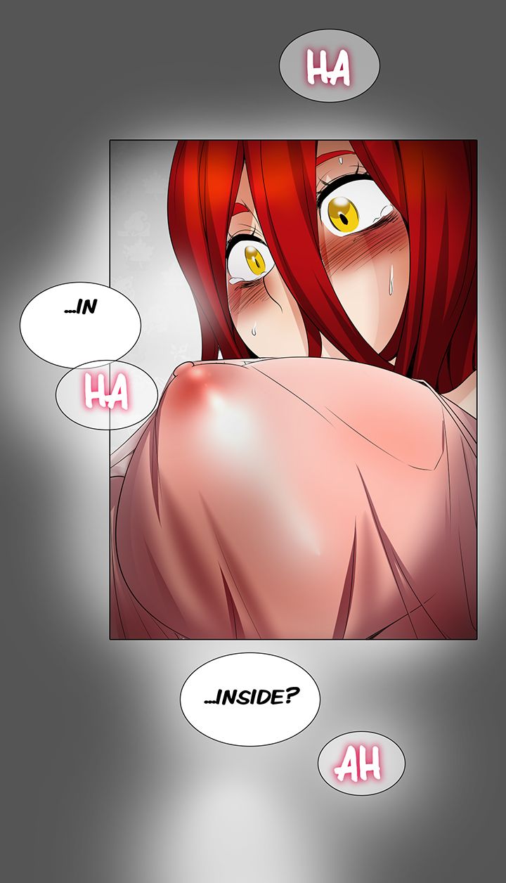 [kimmundo]漫画家NSFW！