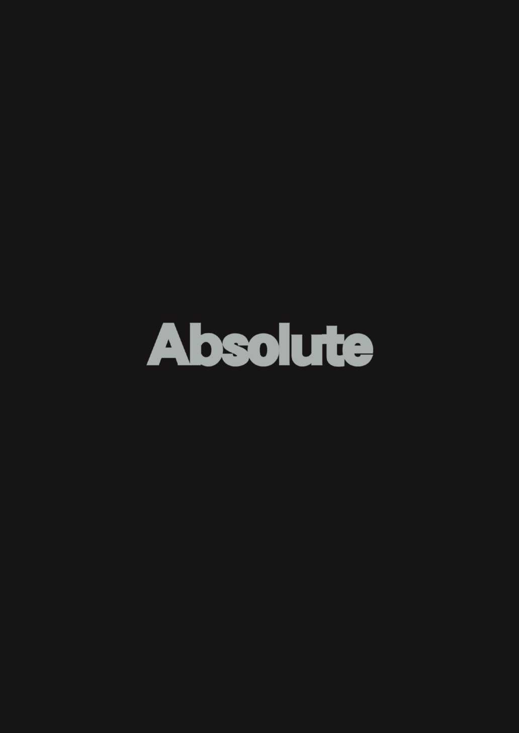 [Absolute (婀武)] てんしょく (艦隊これくしょん -艦これ-) [DL版]