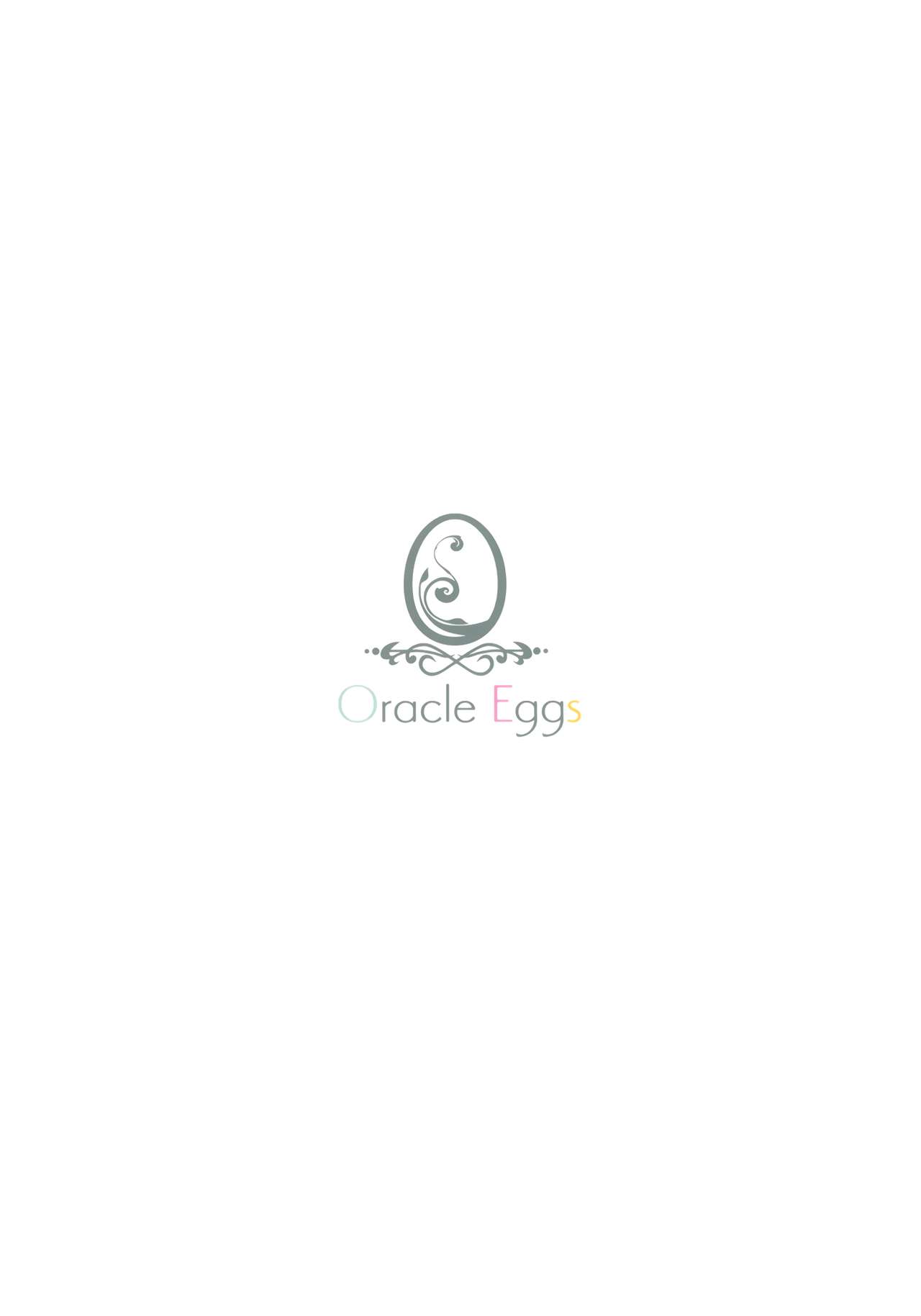 (C91) [Oracle Eggs (すいひ)] 大好きヤイア (グランブルーファンタジー) [英訳]
