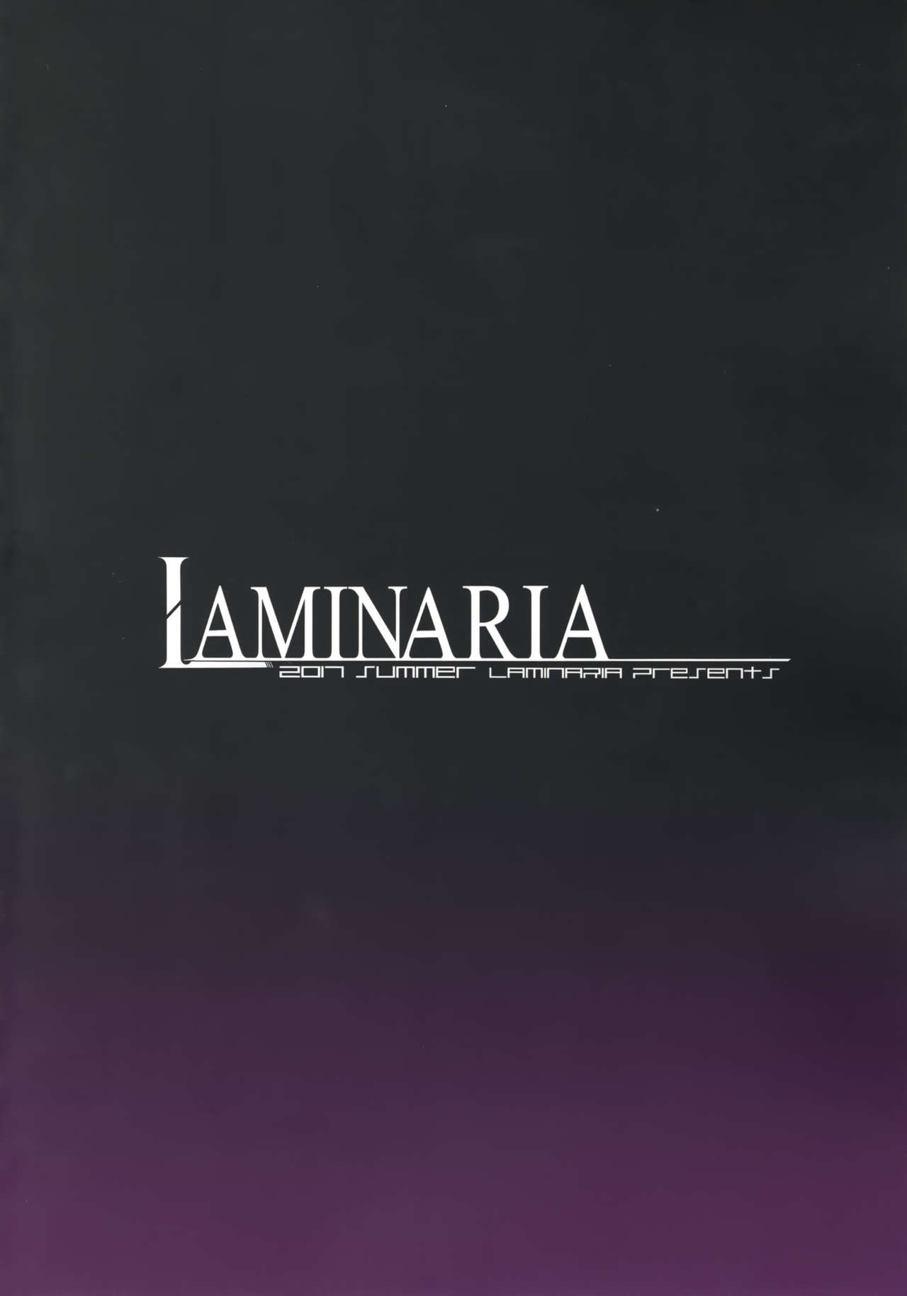 (C92) [LAMINARIA (しおこんぶ)] Cinderella Another (アイドルマスター シンデレラガールズ) [中国翻訳]