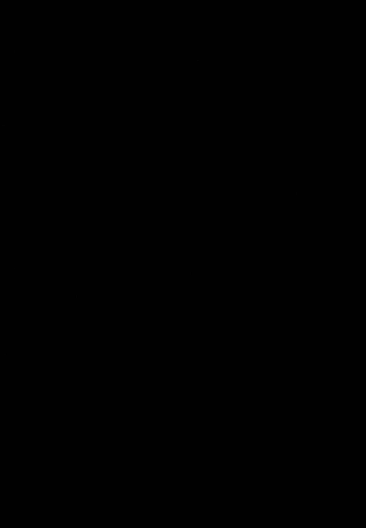 (C86) [宏式堂 (宏式)] 溟海に浮かびし暁の灯火 (艦隊これくしょん-艦これ-) [中国翻訳]