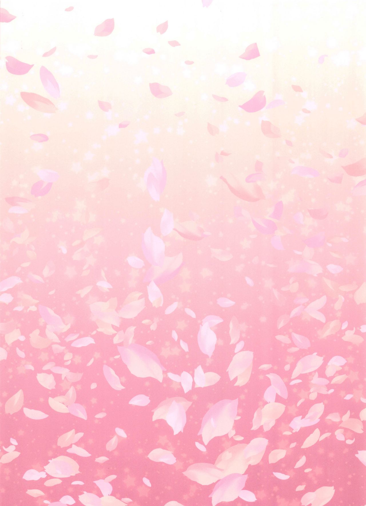 (COMIC1☆11) [橘花屋 (上杉響士郎、榊ゆいの)] この駄女神にお仕置きを (この素晴らしい世界に祝福を!)