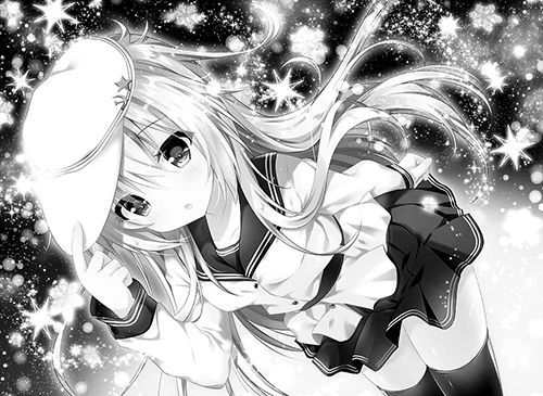 (C91) [きのこのみ (kino)] 変態司令官には困ったものだよ (艦隊これくしょん -艦これ-) [中国翻訳]