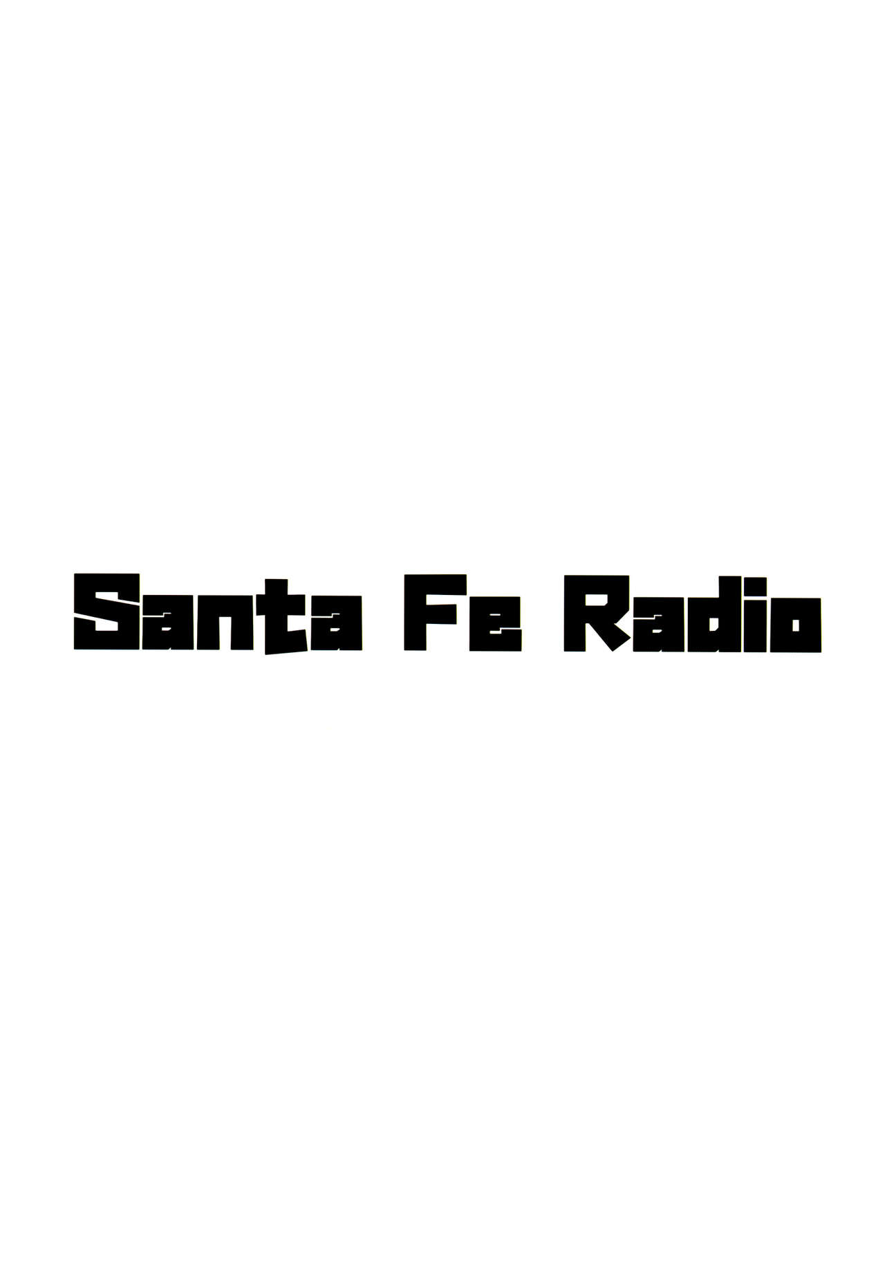 (C90) [Santa Fe Radio (ぺに健)] フタナリさんチームvsドゥーチェ (ガールズ&パンツァー) [中国翻訳]