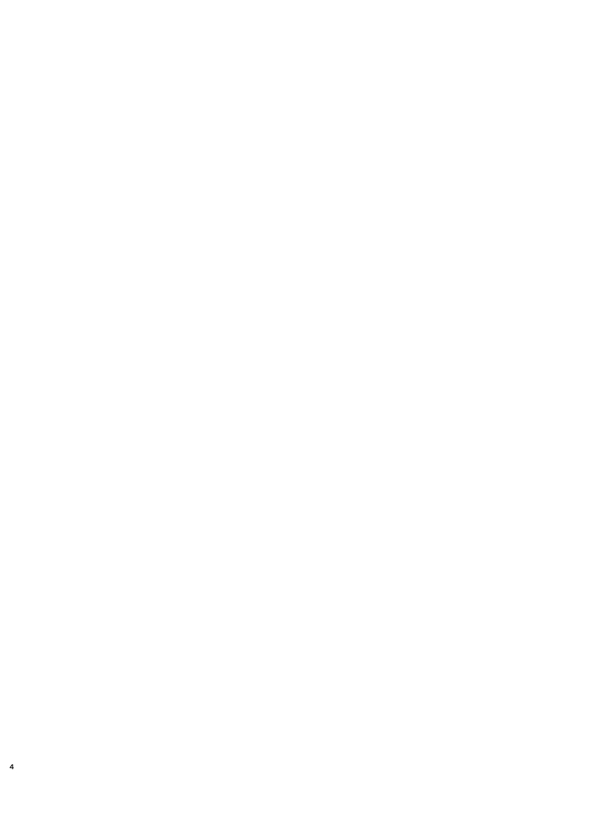 [世捨人な漫画描き (ともきとものり)] 膣内に出しちゃう恋人ごっこ (不思議の国のアリス) [DL版]