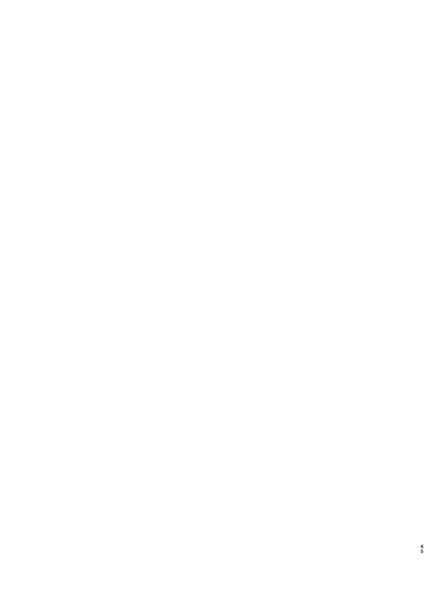 [世捨人な漫画描き (ともきとものり)] 膣内に出しちゃう恋人ごっこ (不思議の国のアリス) [DL版]