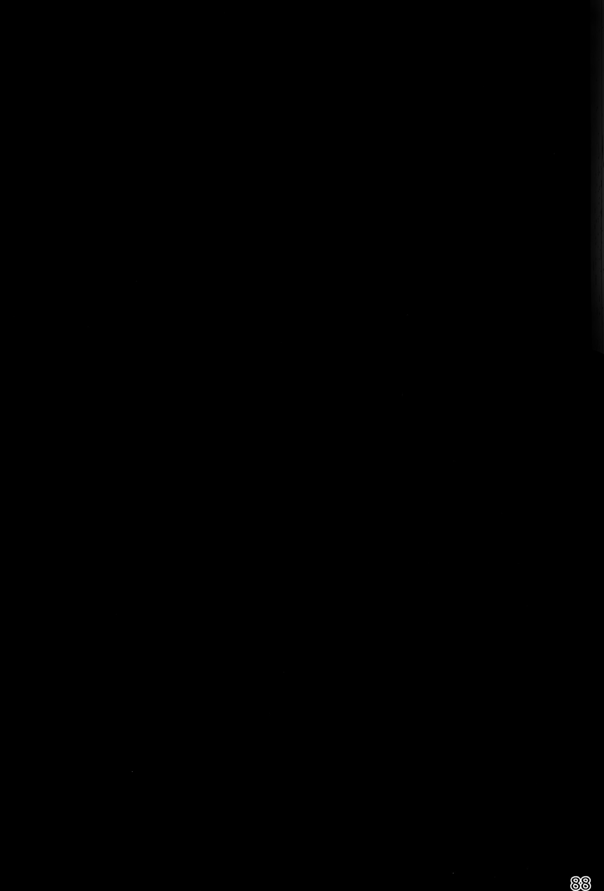 (秋季例大祭) [伊東ライフ] やさしくしてねさとり様＋伊東ライフラクガキ本総集編 (東方Project) [中国翻訳]