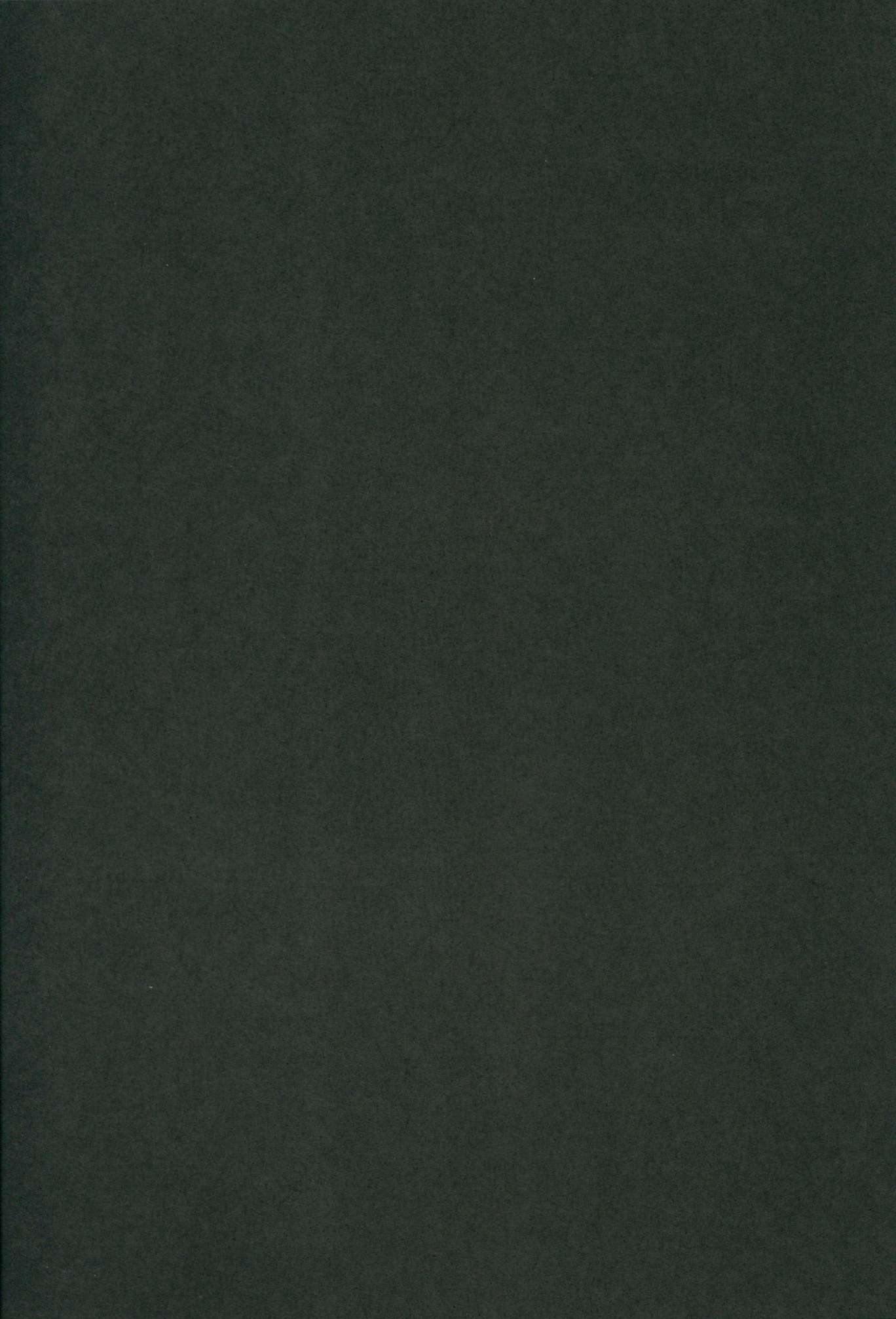 (C89) [Fishbone (ふじのん)] M.P.vol.6 (グランブルーファンタジー)