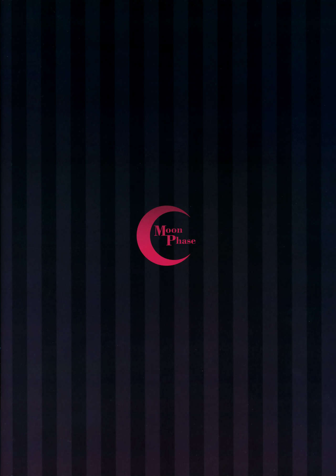 (COMIC1☆10) [MoonPhase (ゆらん)] 城ヶ崎美嘉の優しい夢 (アイドルマスター シンデレラガールズ)