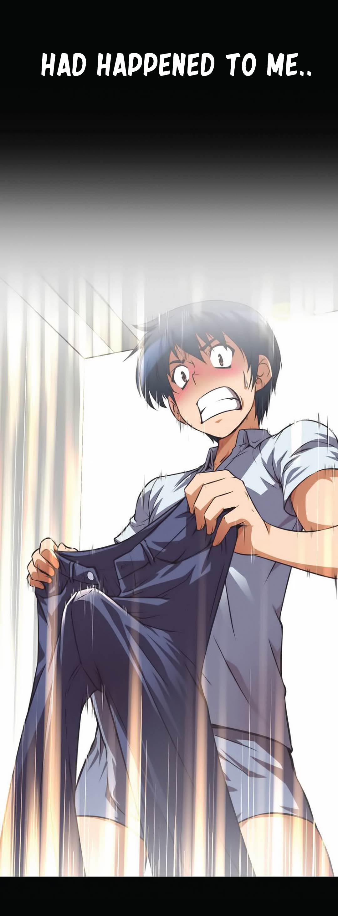Brawling Go 0-13 Chapters（続き）