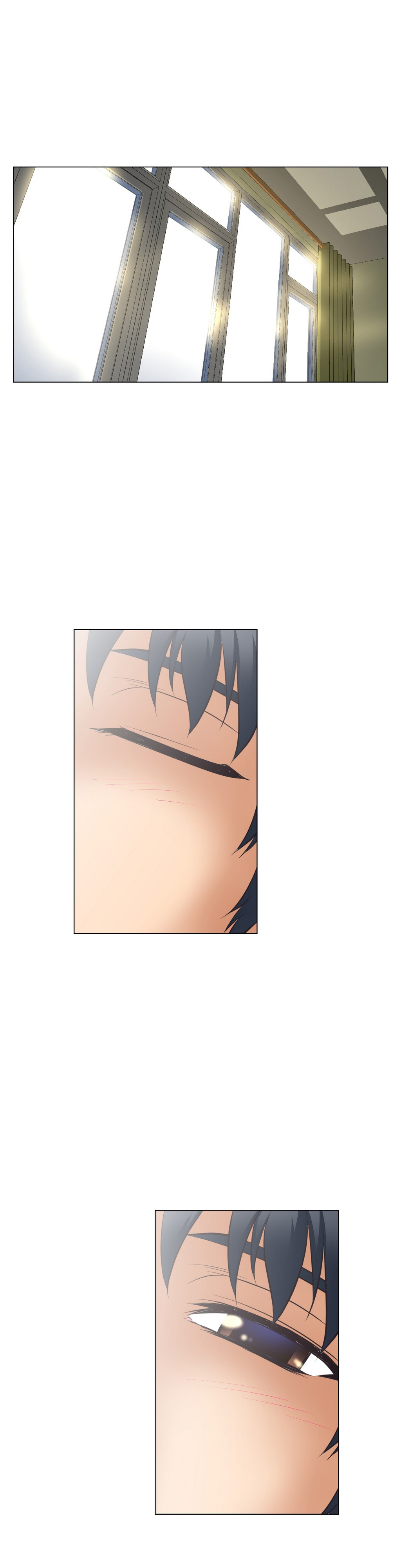 Brawling Go 0-13 Chapters（続き）