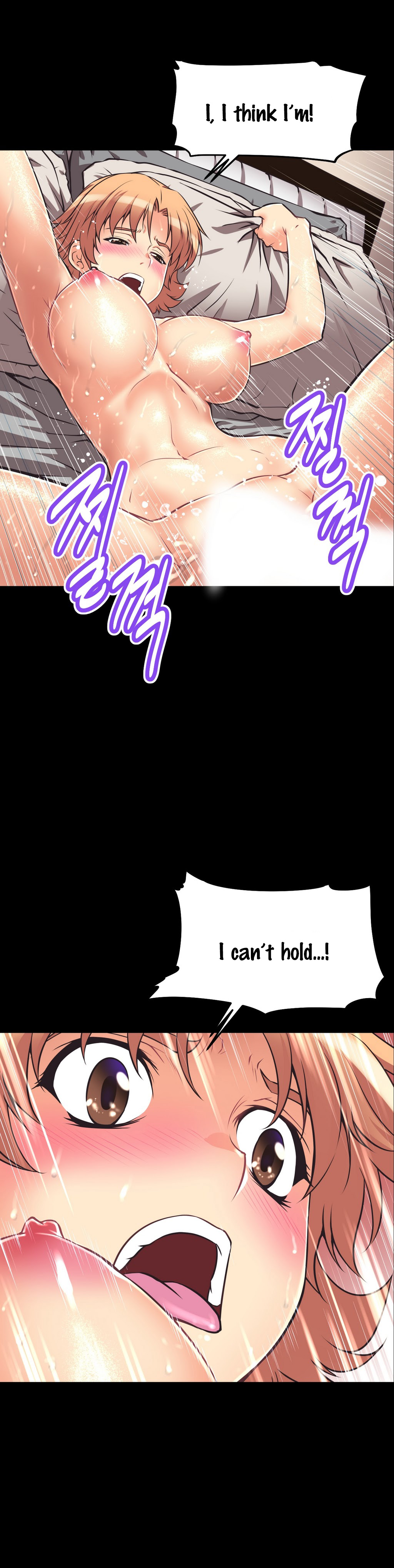 Brawling Go 0-13 Chapters（続き）