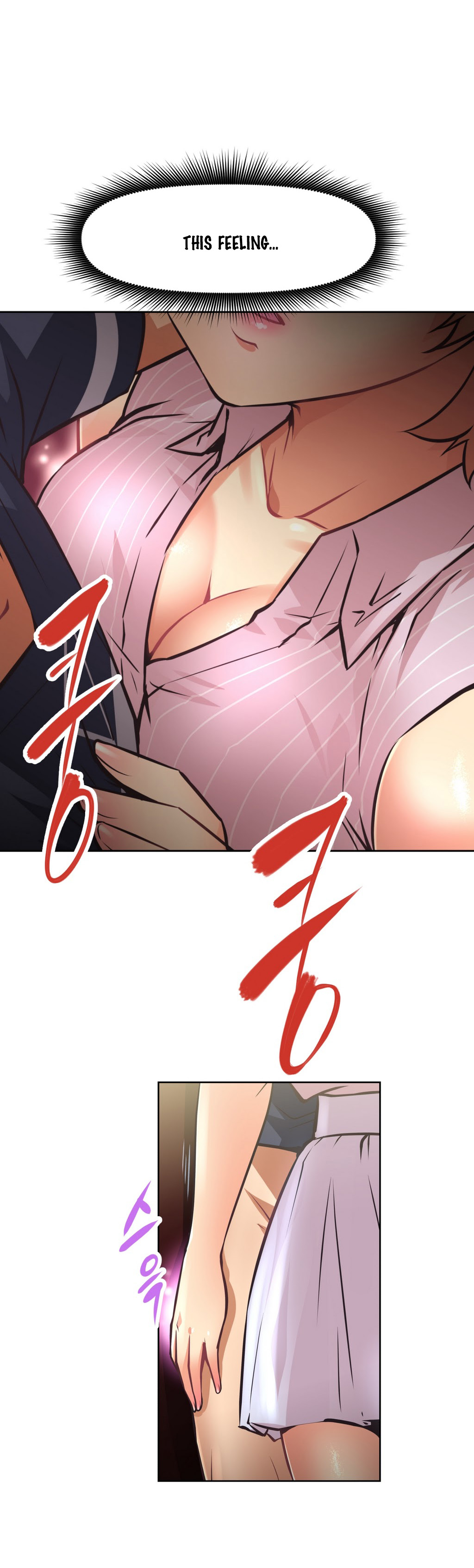 Brawling Go 0-13 Chapters（続き）