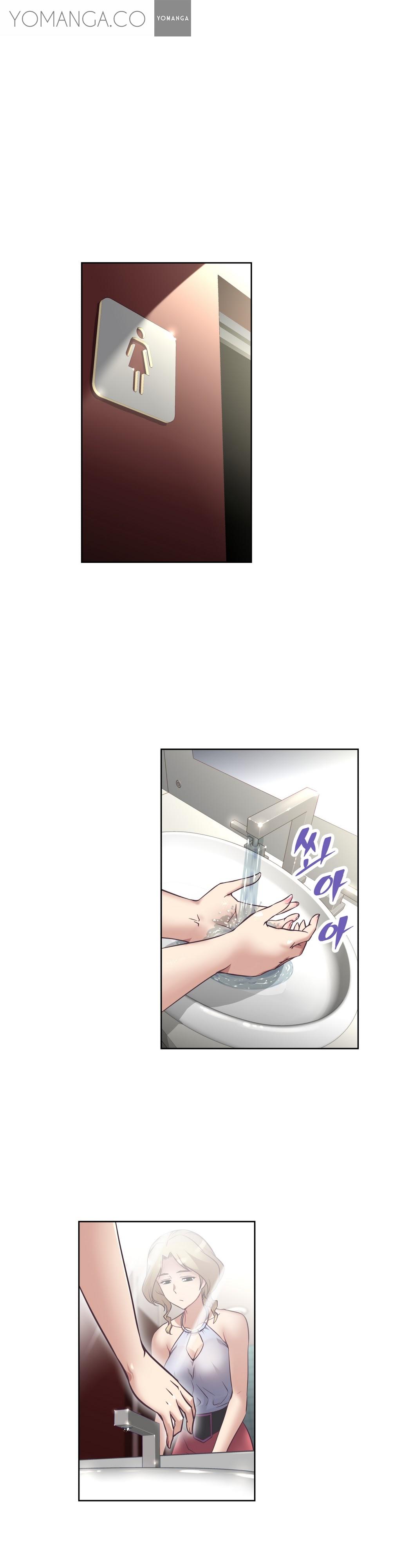 Brawling Go 0-13 Chapters（続き）