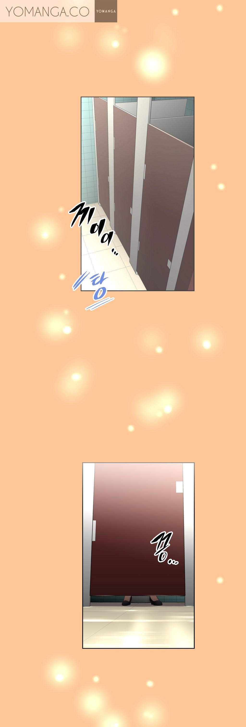 Brawling Go 0-13 Chapters（続き）