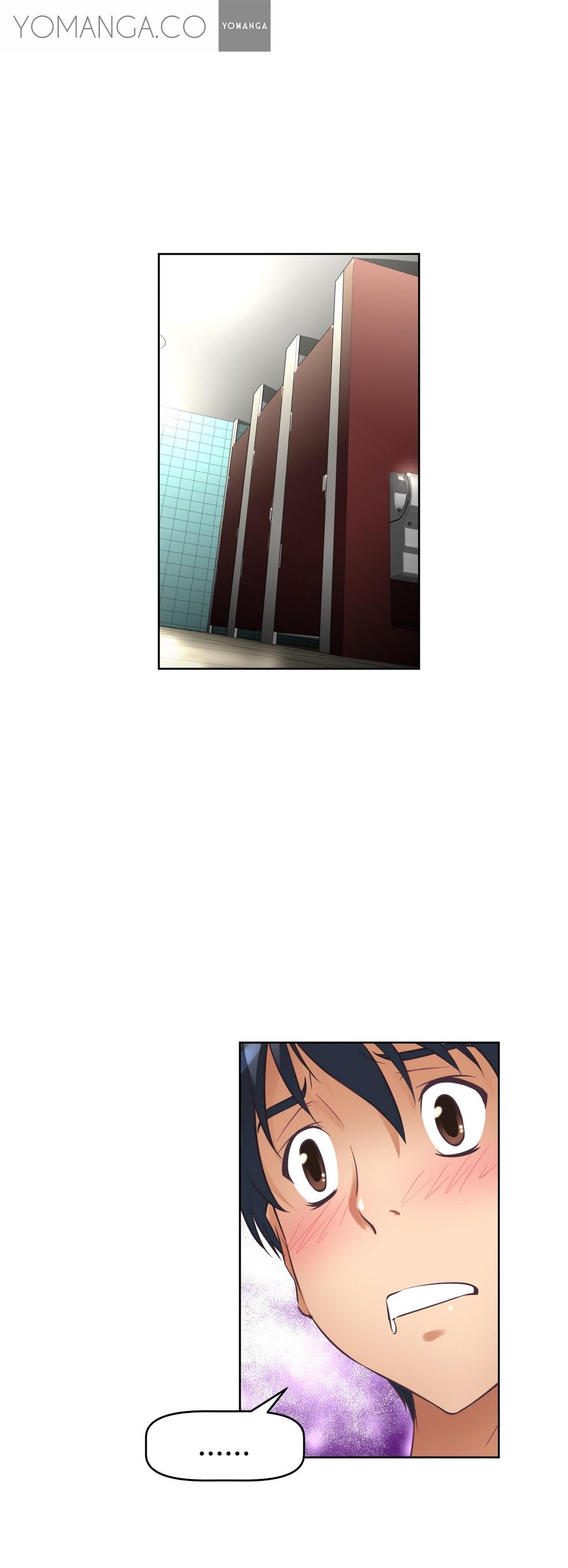 Brawling Go 0-13 Chapters（続き）
