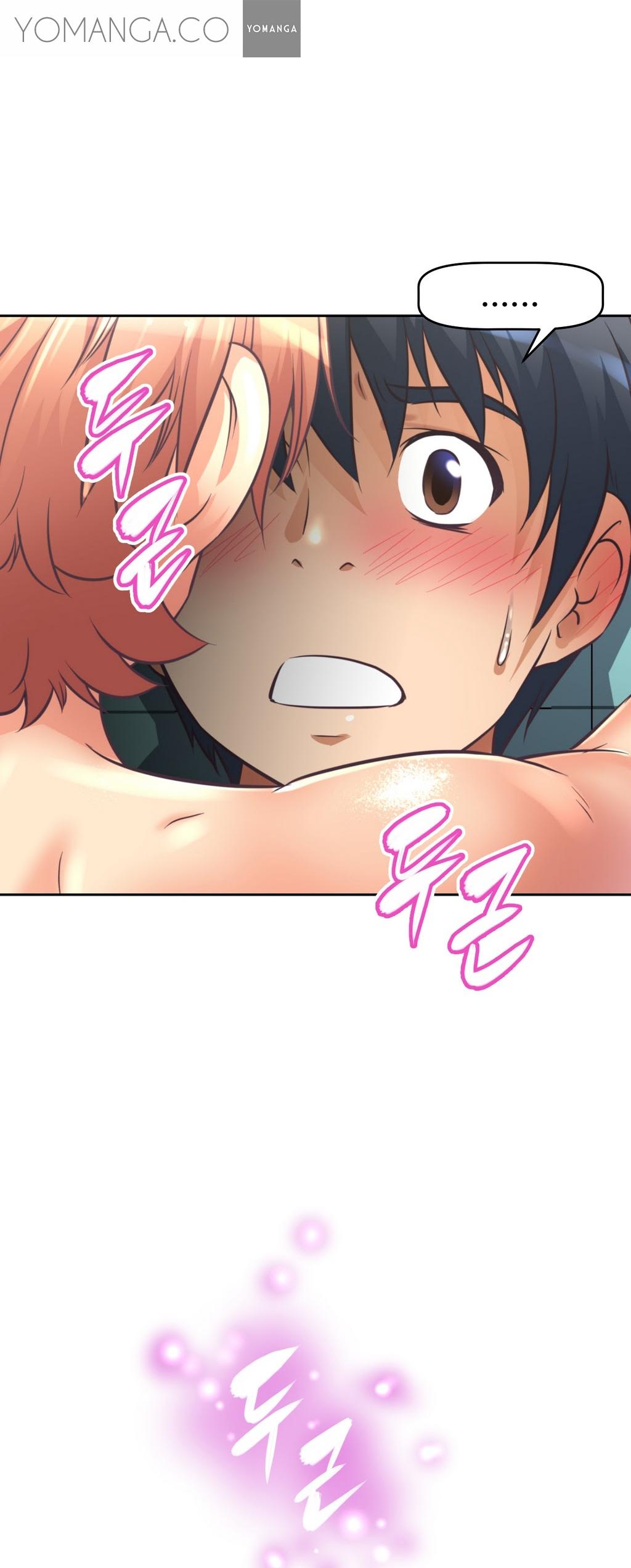 Brawling Go 0-13 Chapters（続き）