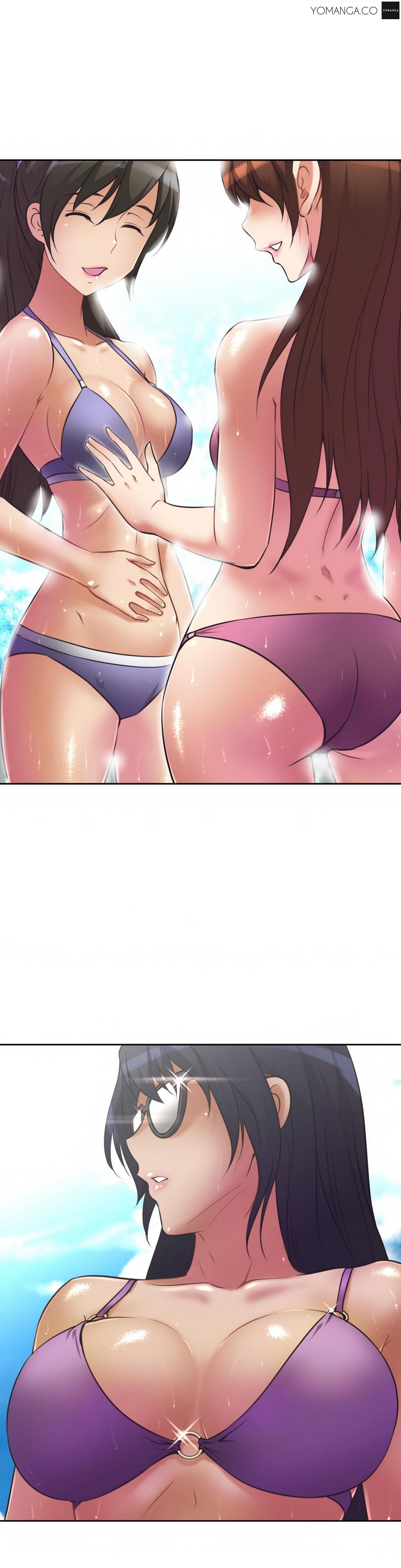 Brawling Go 0-13 Chapters（続き）