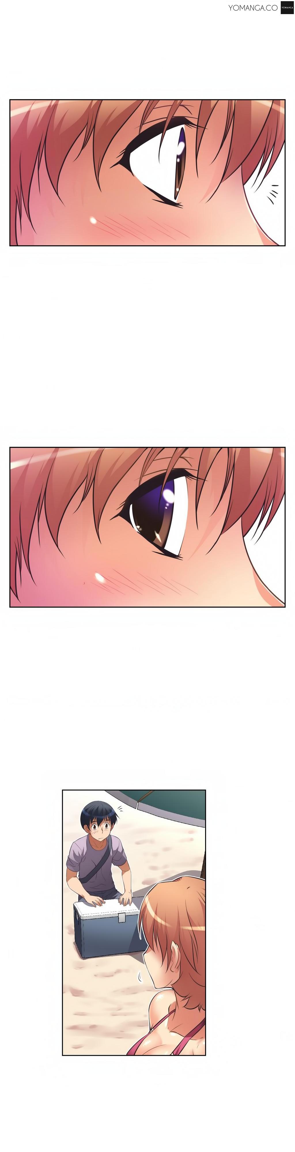 Brawling Go 0-13 Chapters（続き）