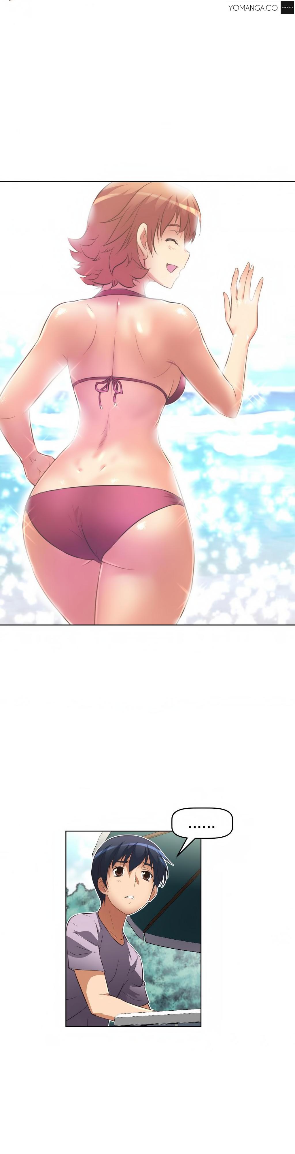 Brawling Go 0-13 Chapters（続き）