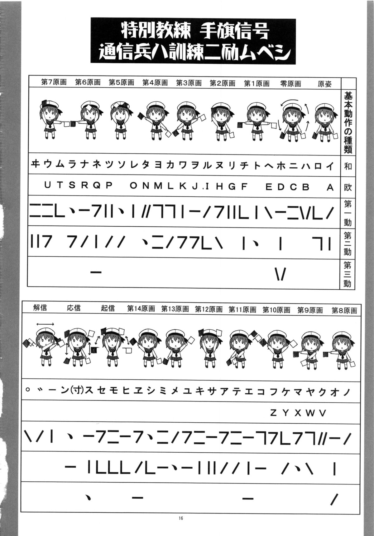 (C85) [PROJECTハラキリ (介錯)] 霧島、部活やめるってよ (艦隊これくしょん -艦これ-)