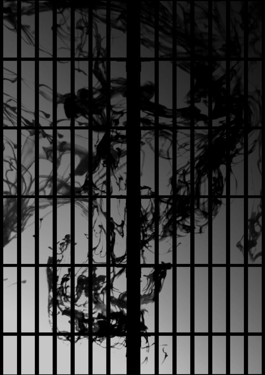 [林樹の森～ミツキノモリ～] 監獄凌辱物語～第一話+第二話～ [DL版]