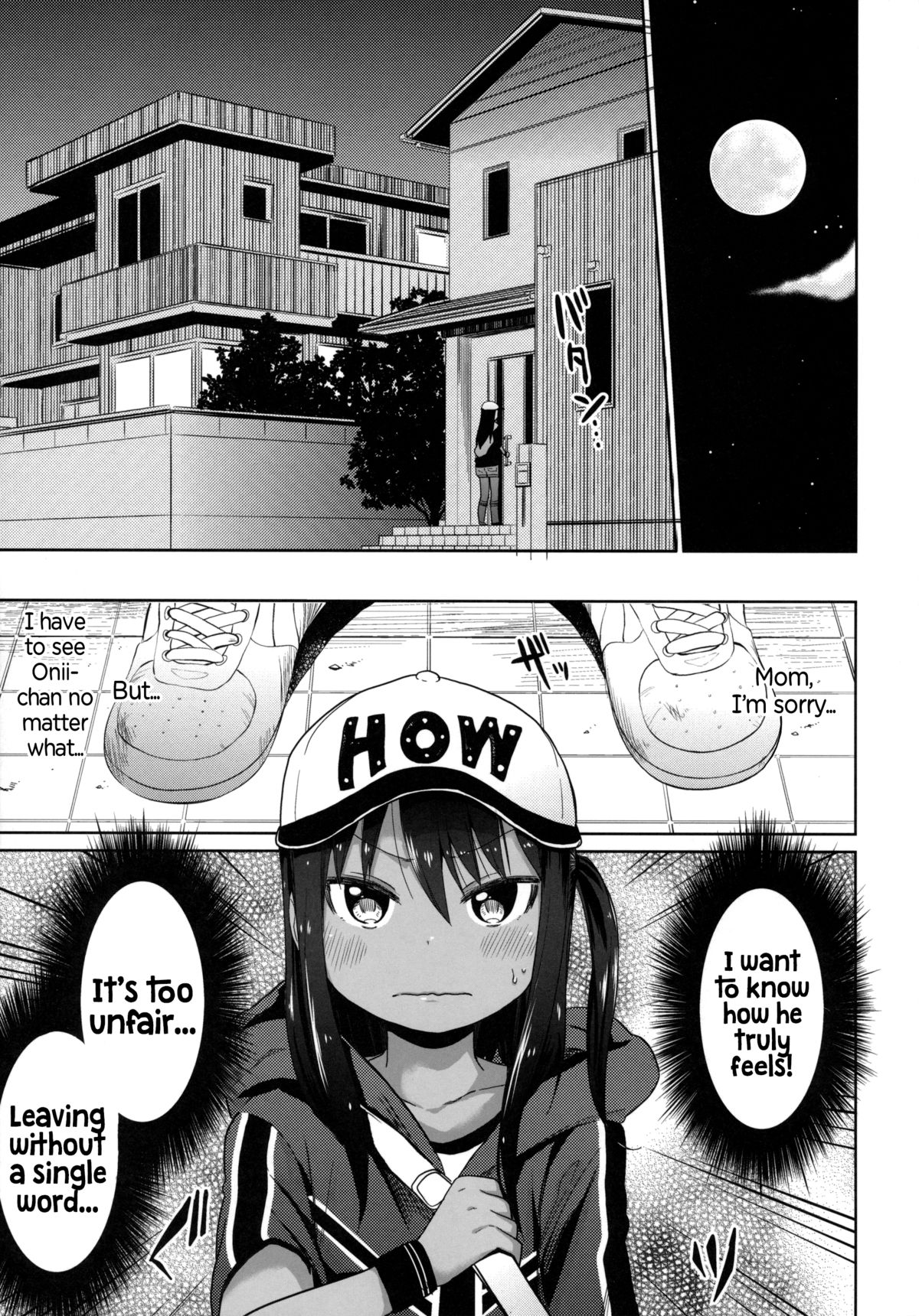 (C86) [アレクササンダー (荒草まほん)] GirlS Aloud!! Vol.06 [英訳]