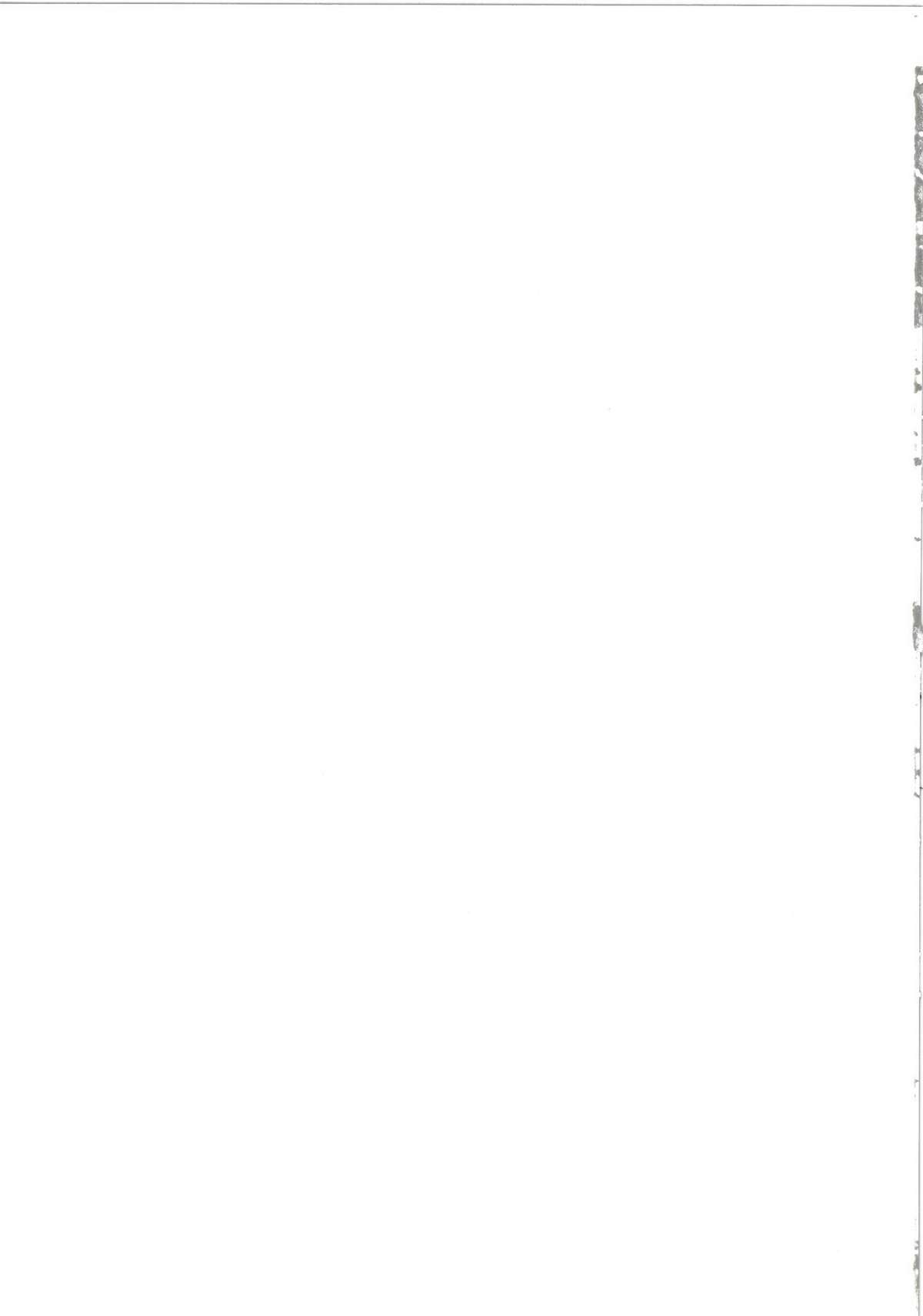 (COMIC1☆8) [ほしまきProject (矢野トシノリ)] セクハラ提督と秘書艦夕張さん～夜戦編～ (艦隊これくしょん -艦これ-) [中国翻訳]