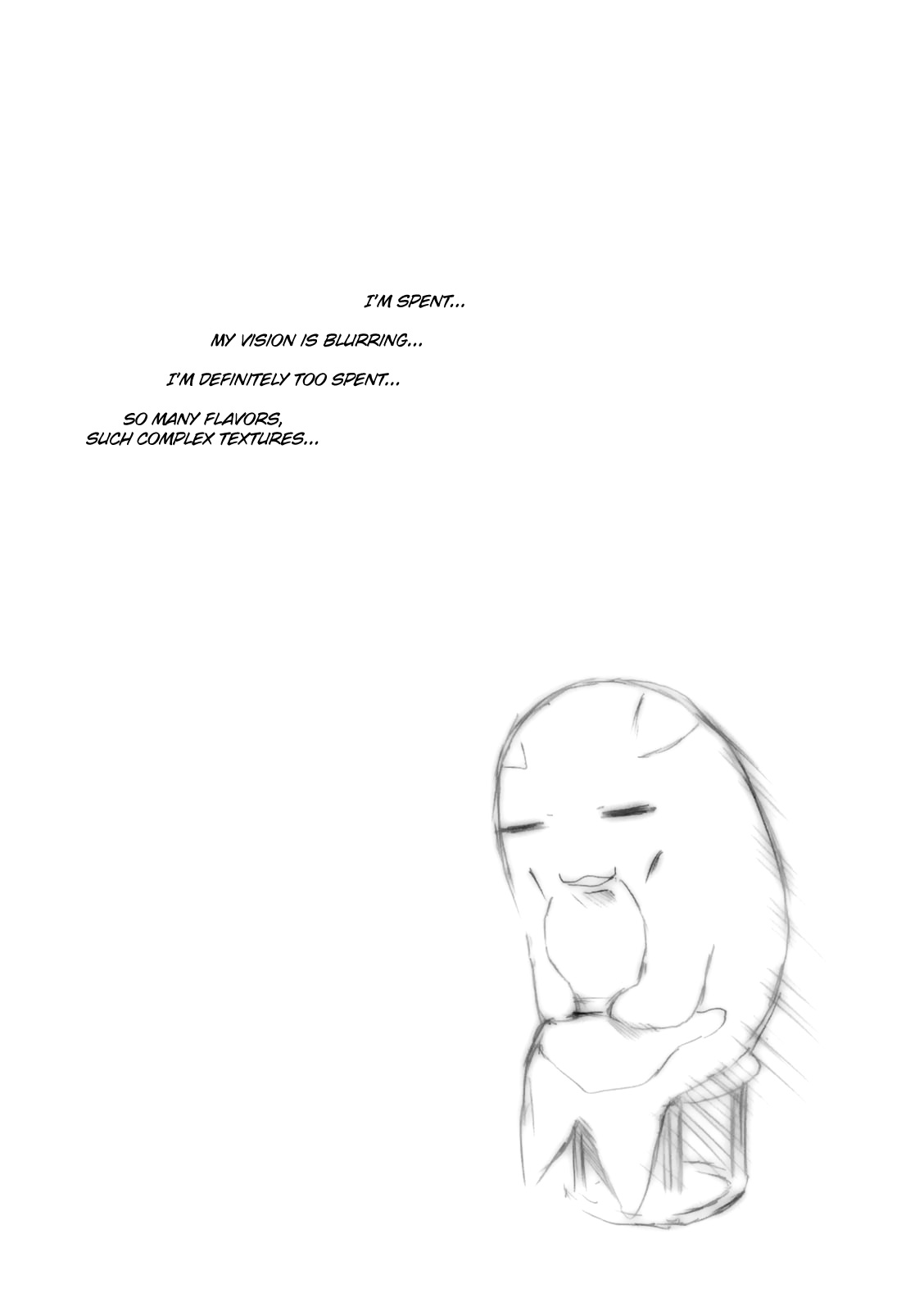 (C75) [はくじら海猫団 (しゃむ)] 子宮調教師・セオ [英訳]