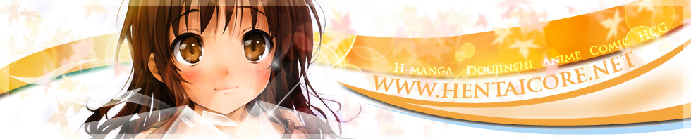 [Empress (聖少女)] 聖少女アートワークス LEWDNESS