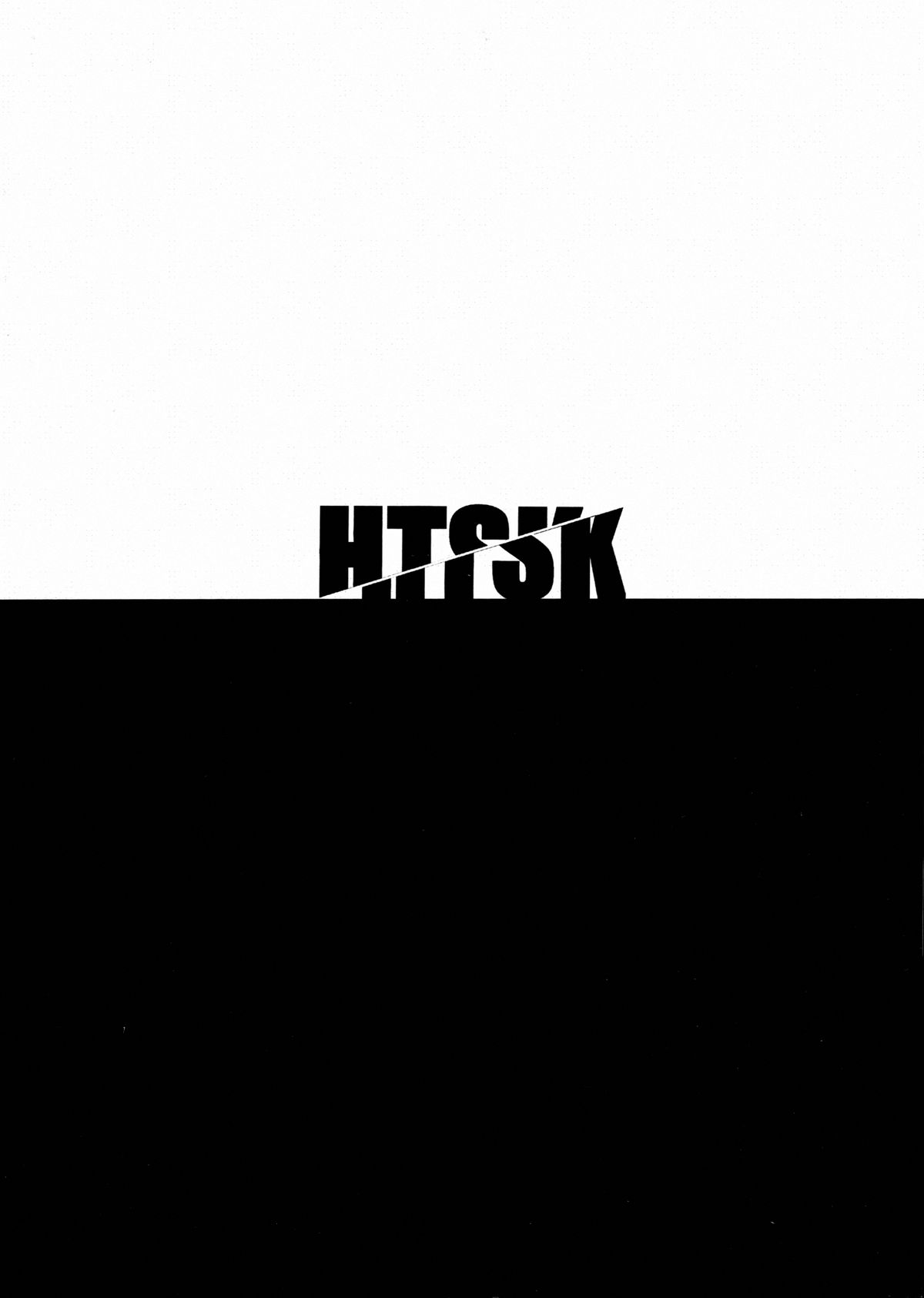 (ふたけっと9.5) [HTSK (NLSHLYUKL)] HTSK2 (閃乱カグラ)