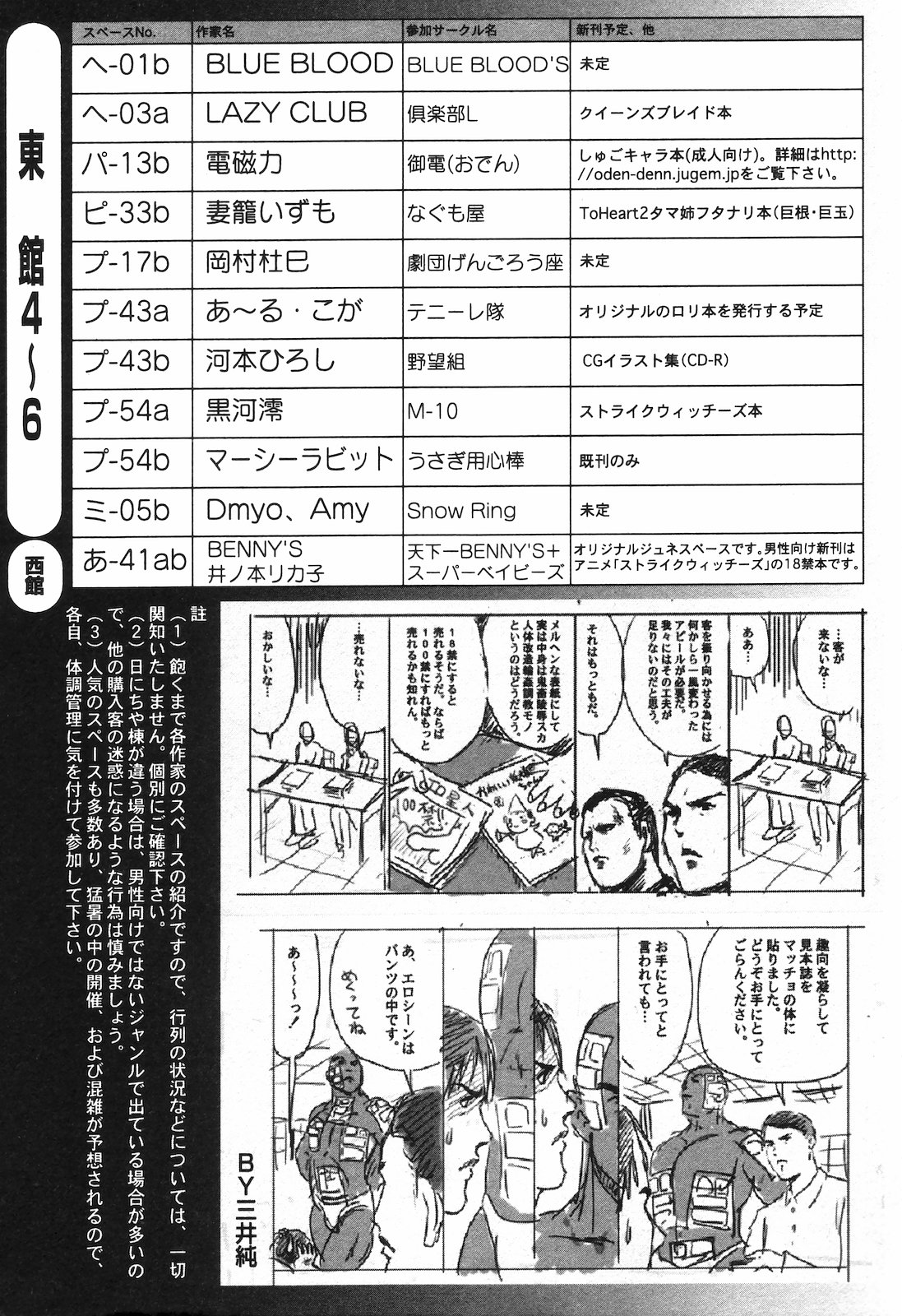 (成年コミック) [雑誌] COMIC 姫盗人 2008年09月号