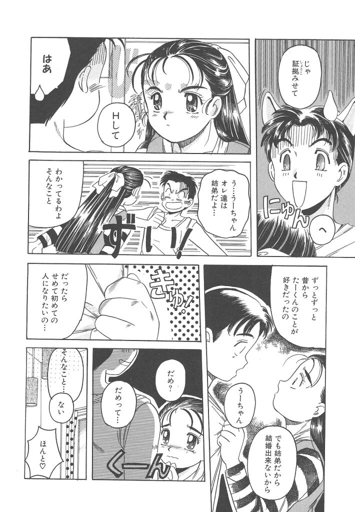 [平木直利] 魔法王女