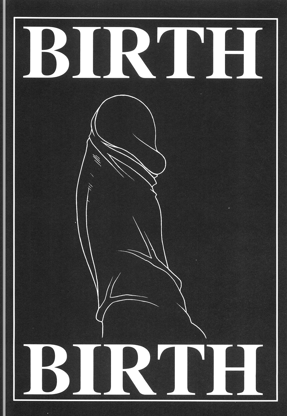 [こうたろう] BIRTH