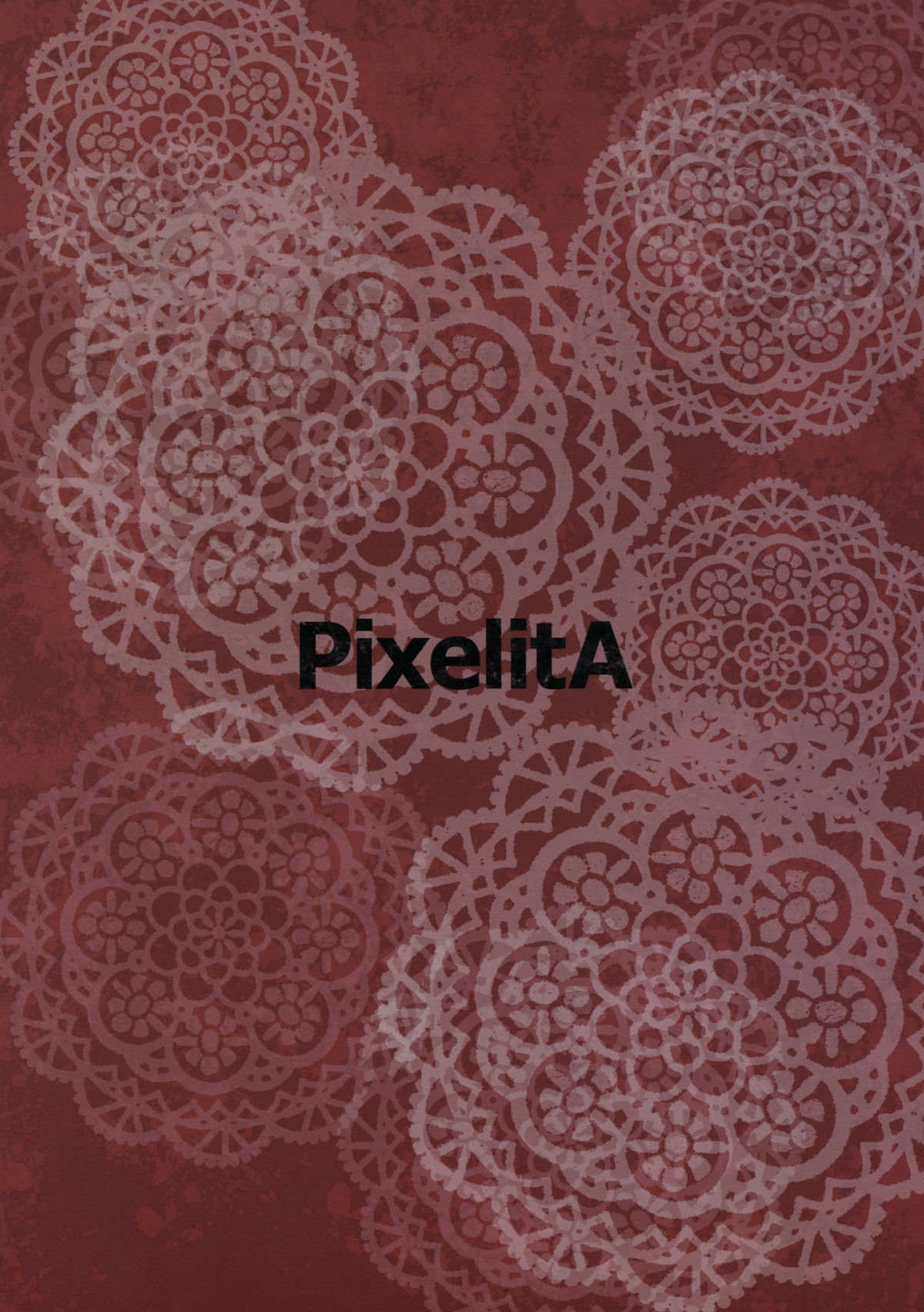 (C77) [アニメブラザーズ (いつきこうすけ)] PixelitA 09