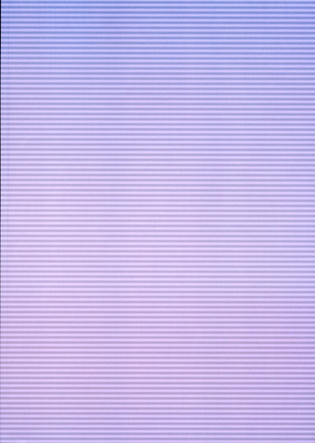 (C68) [イランイラン (一恵りょうこ)] REMEMBER SWEET (ディー・グレイマン)