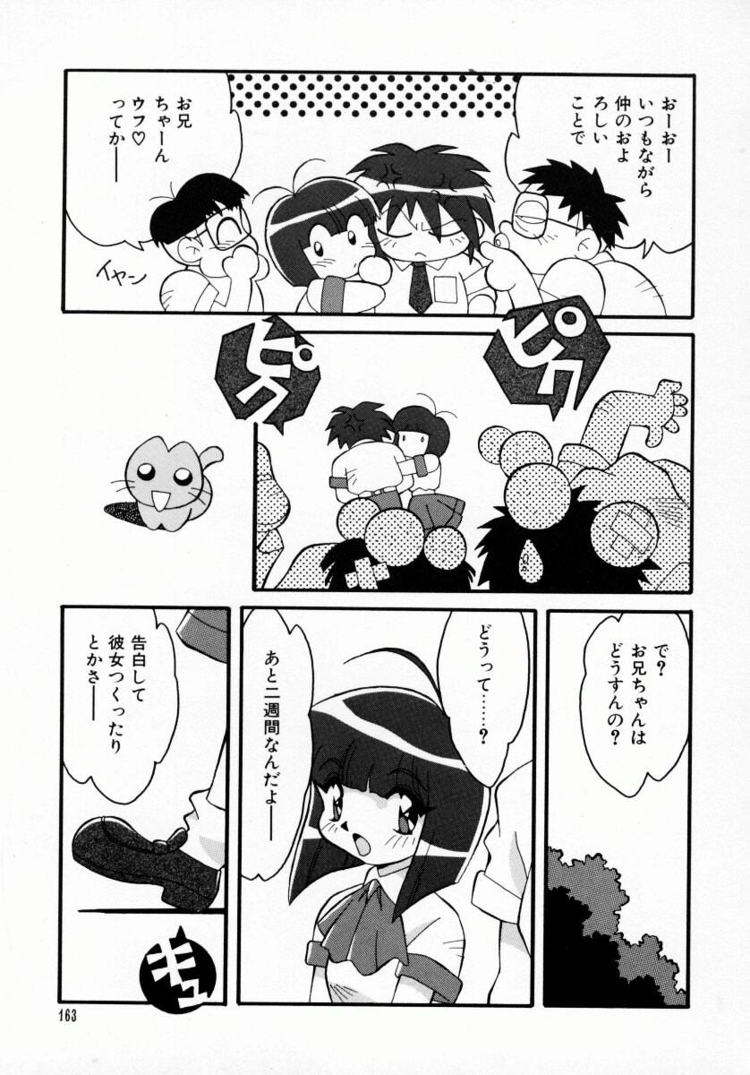 [八重田なぐも] 堕天娼館