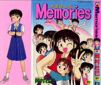 せれさん専用 ヴァイスシュヴァルツ トレーディングカード おもちゃ・ホビー・グッズ 激安/新作