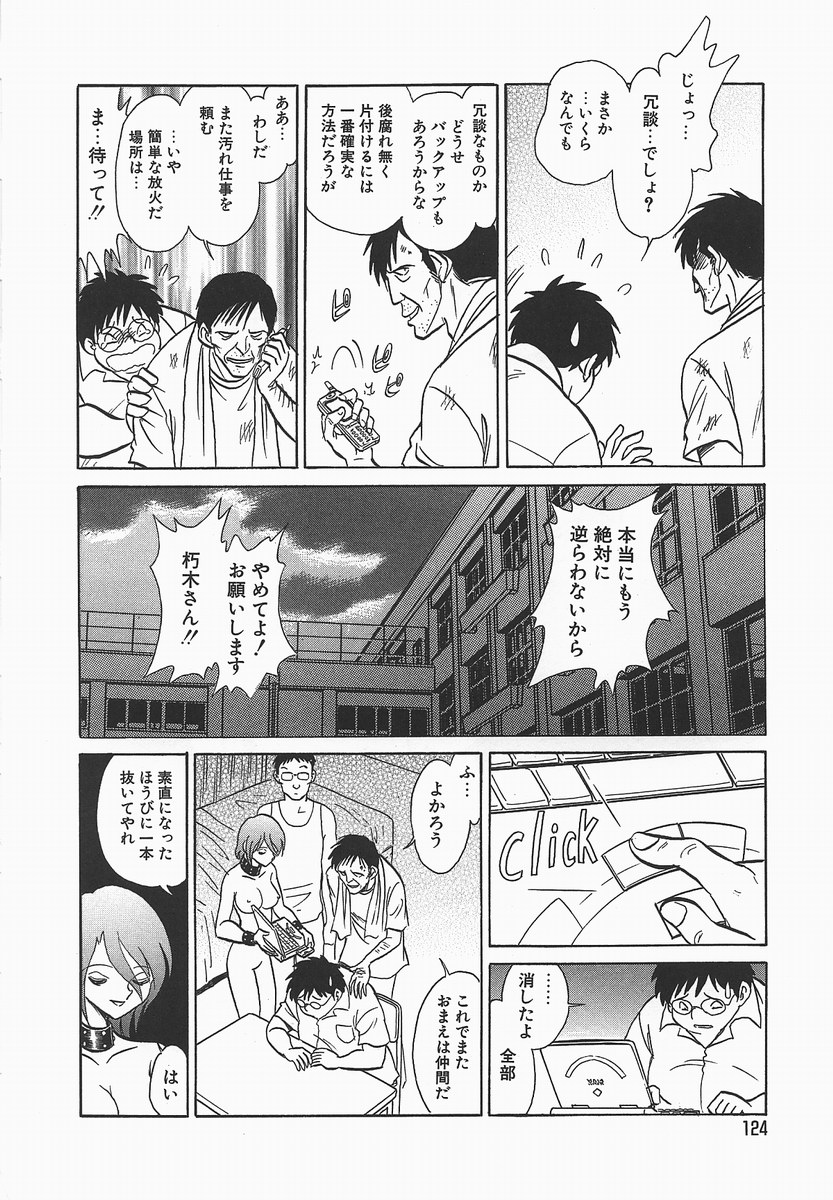 [毛野楊太郎] 淫らな課外授業