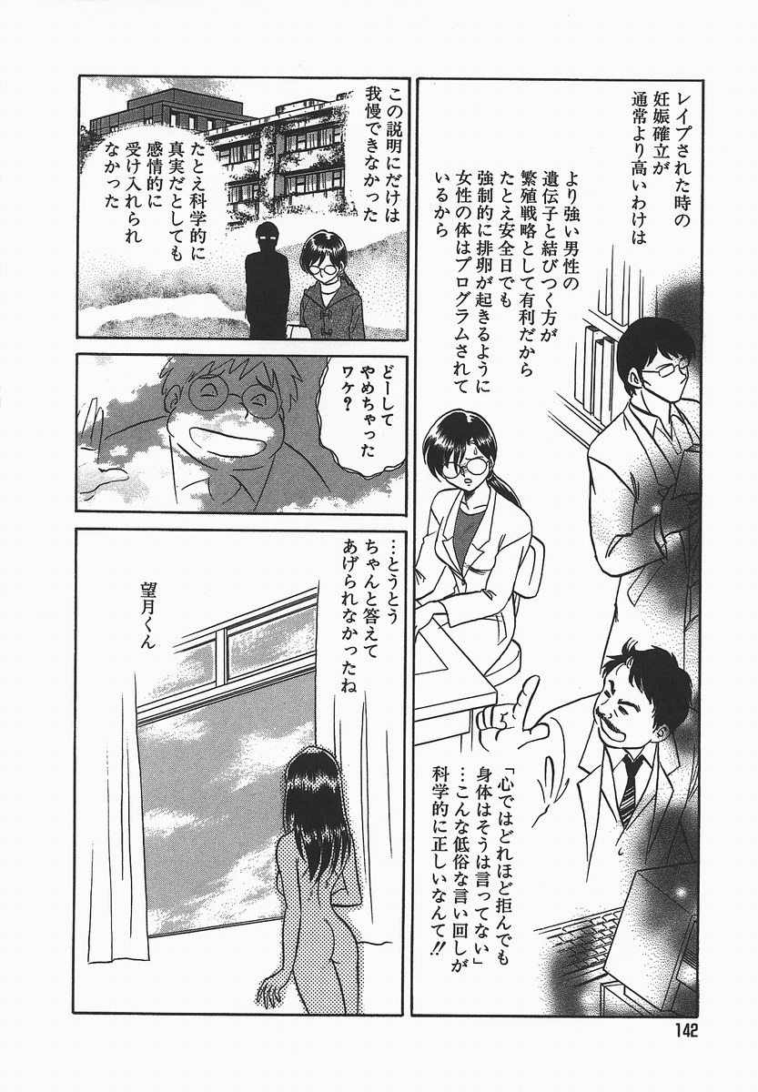 [毛野楊太郎] 淫らな課外授業