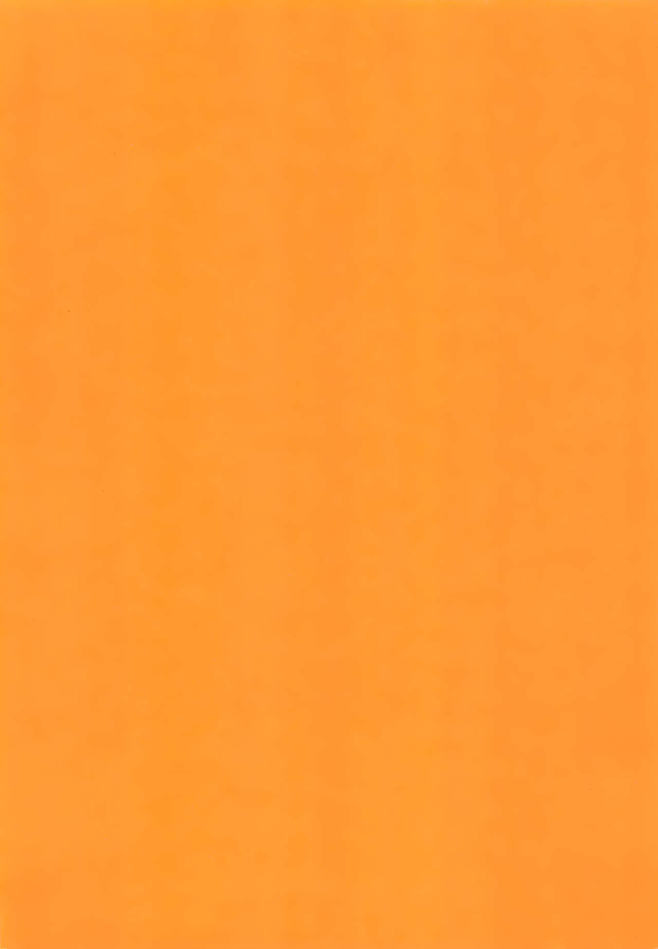 (C77) [O-Mars (Mars)] レンプラス (VOCALOID)