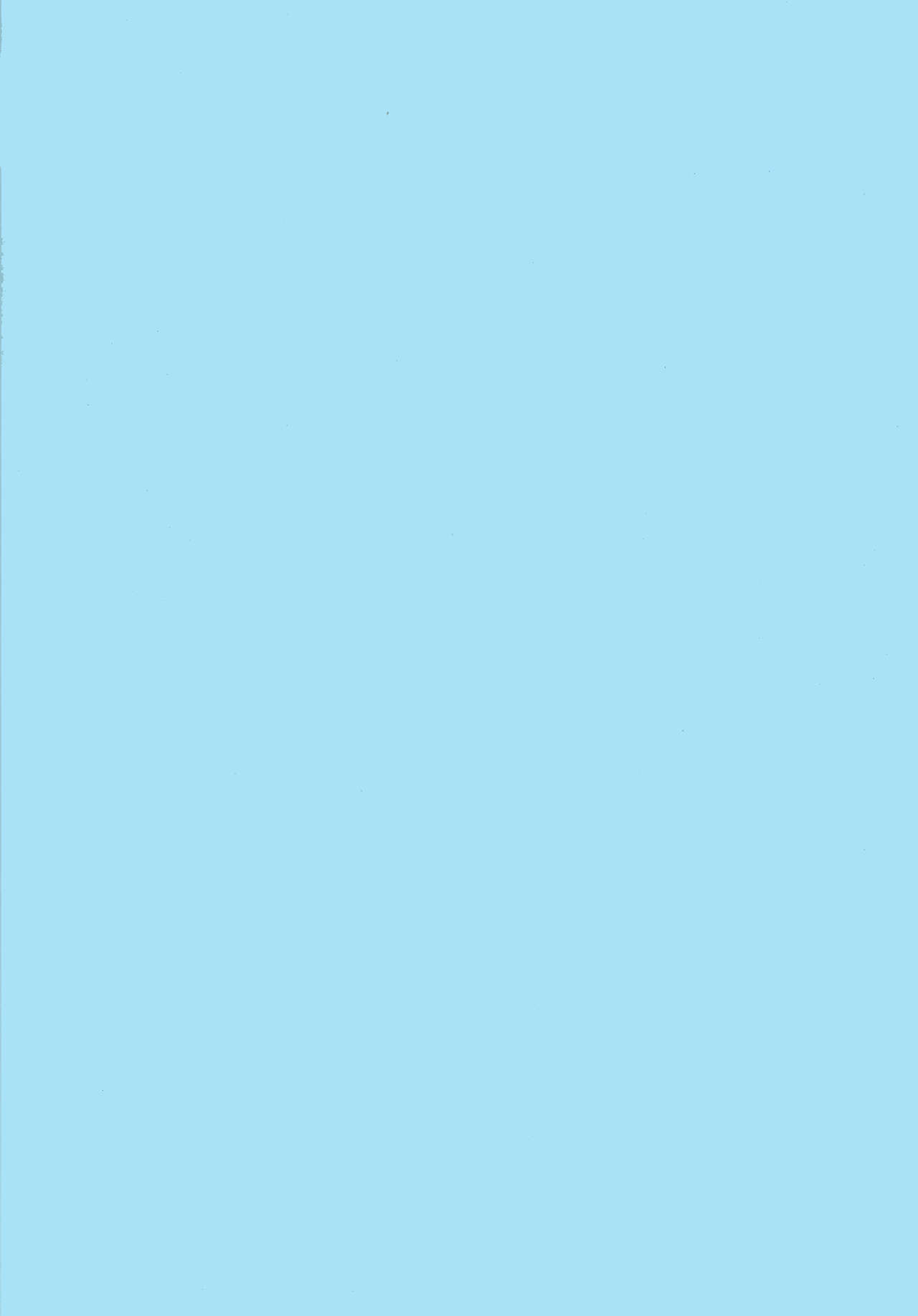 (超壁外調査博2018) [99LBT (みなゆき)] 19と15とぬいぐるみ兵長 (進撃の巨人) [中国翻訳]