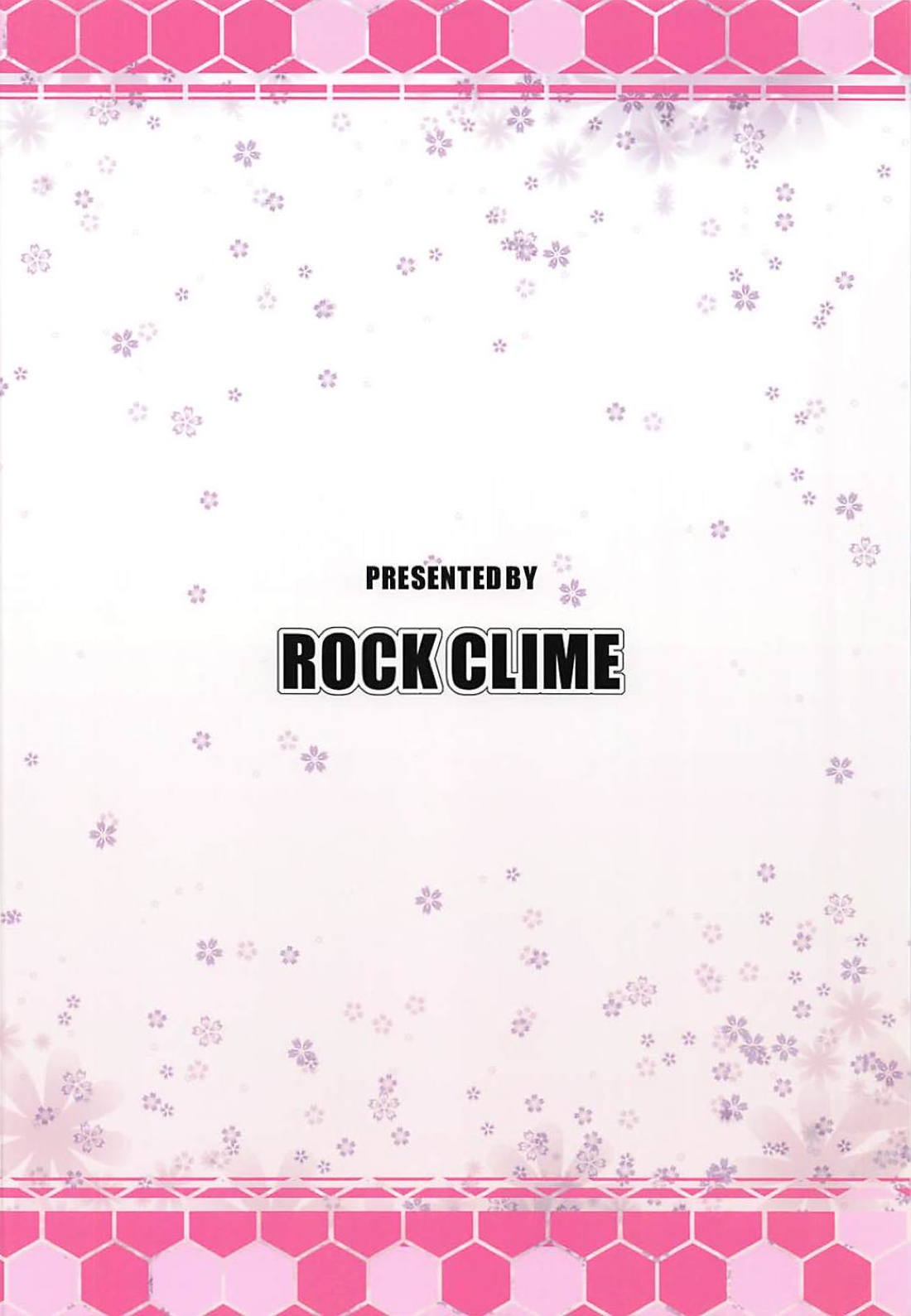 (pixiv MARKET) [ROCK CLIME (崎森ダン)] 艦娘おっぱいな小噺詰め合わせ (艦隊これくしょん-艦これ-)