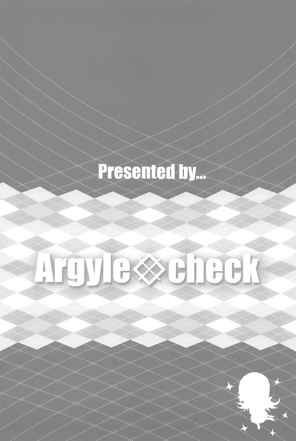 (C94) [Argyle◇check、わんとんランド組合 (こまめ丸)] とろ娘17 チノちゃんはじめました!3 (ご注文はうさぎですか?) [中国翻訳]