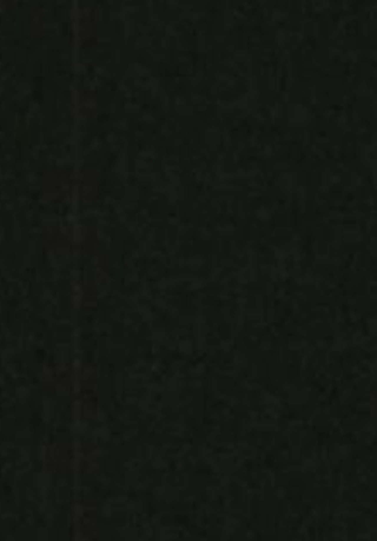 [えりあ7 (葵奈太)] けものの館 (アズールレーン) [中国翻訳] [DL版]
