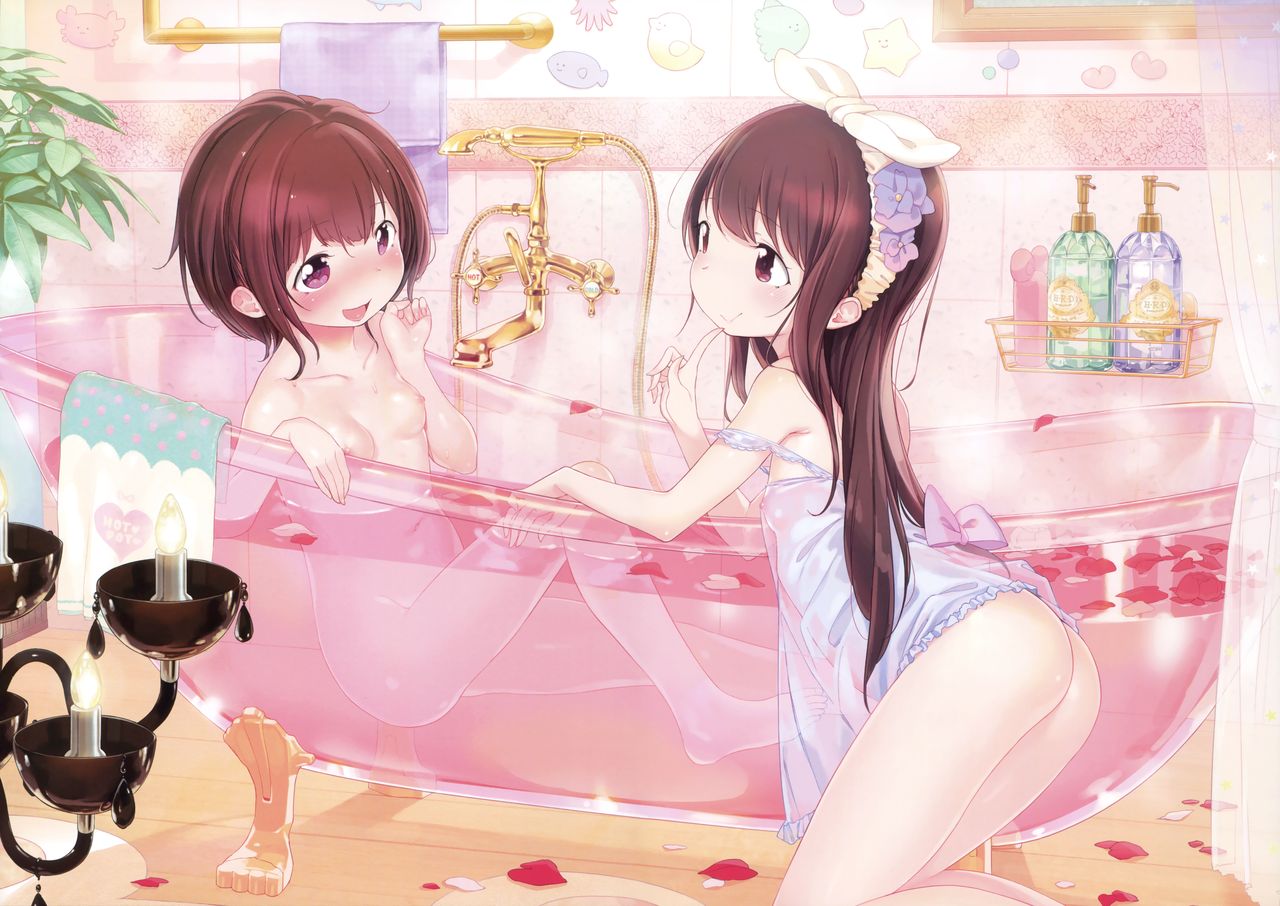 [へんりいだ] へんりいだ画