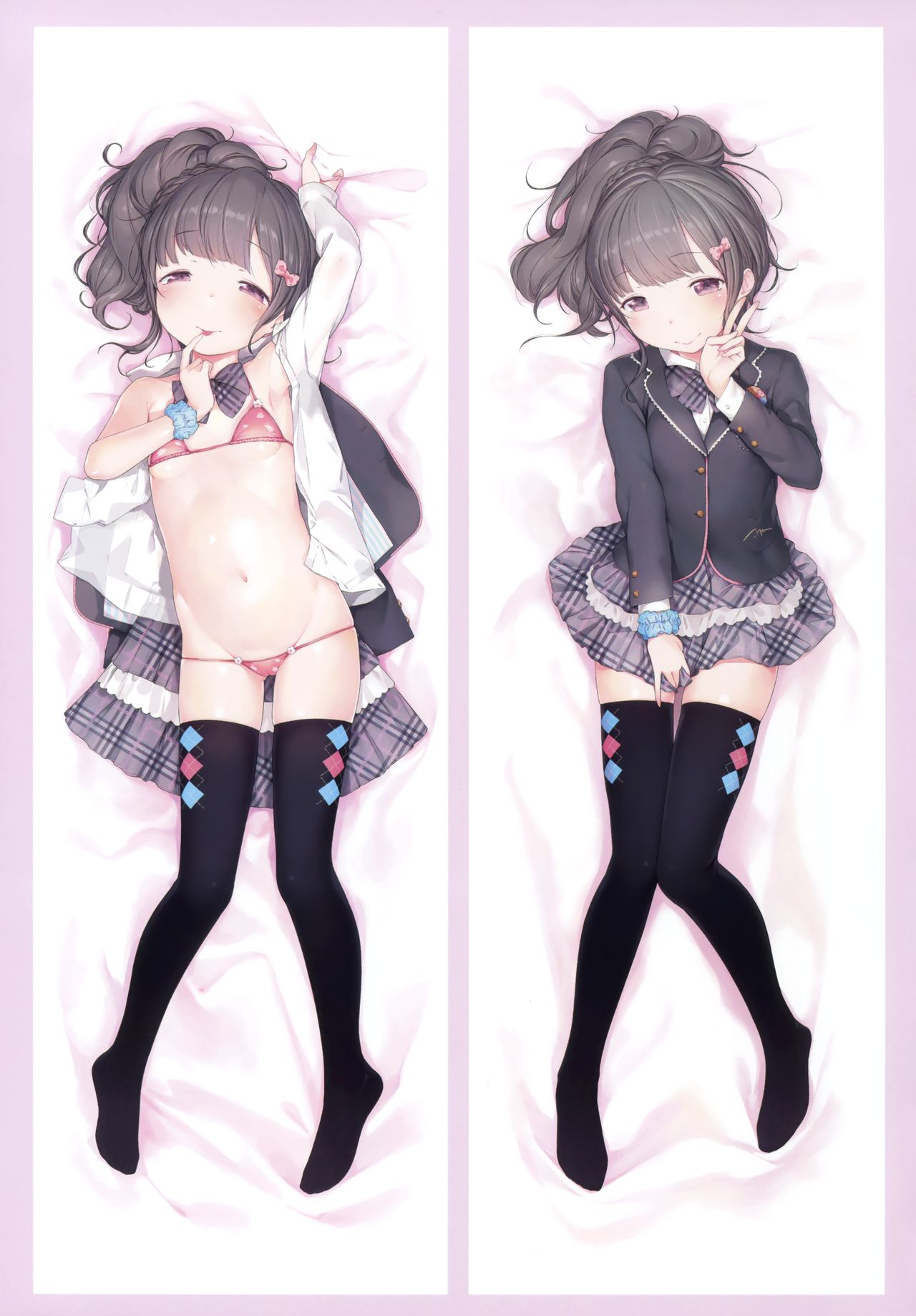 [へんりいだ] へんりいだ画
